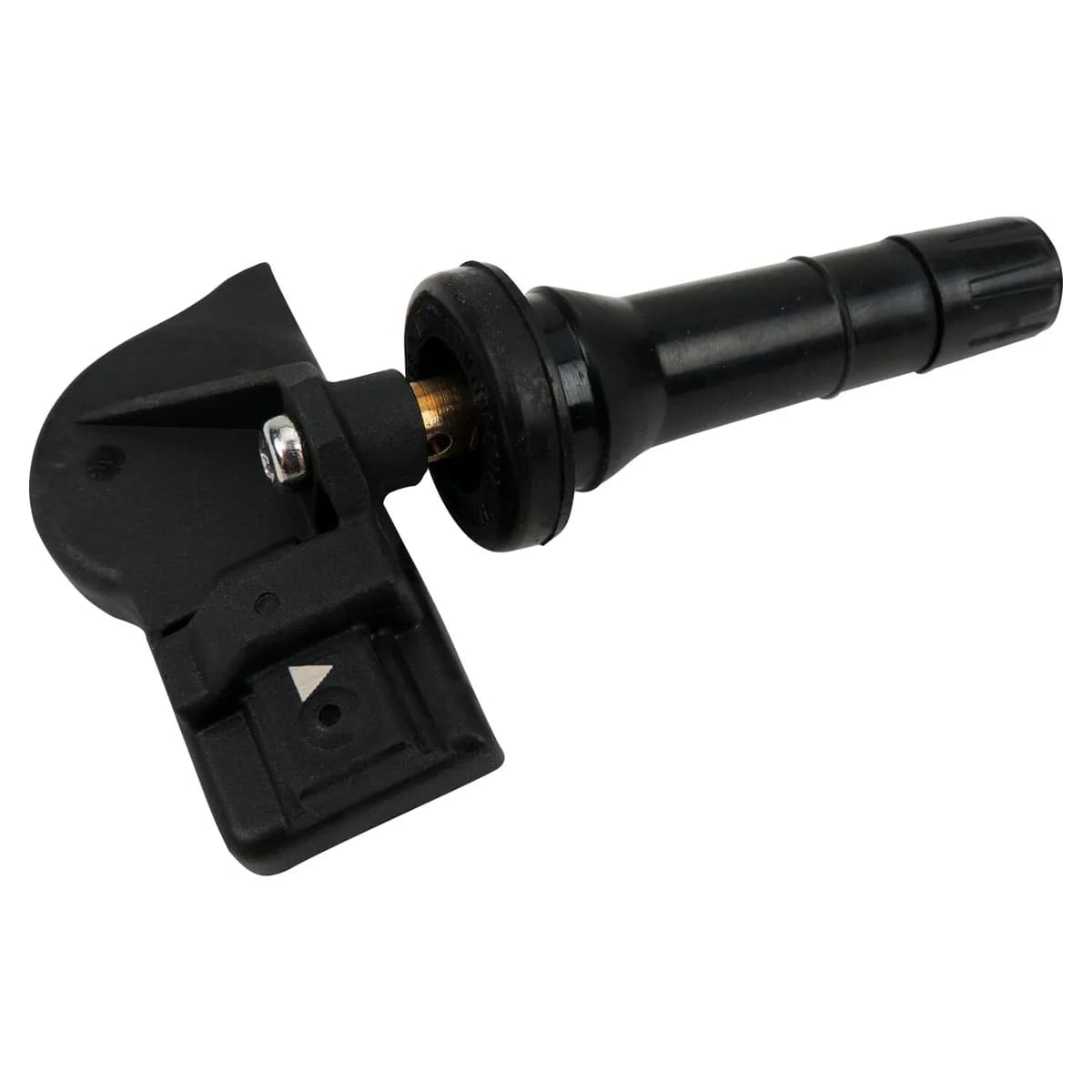 Crown Automotive Jeep Replacement 68339096AB TPMS Sensor for 2021+ Jeep JL Wrangler, JT Gladiator, 2021-2023 WL, & WS