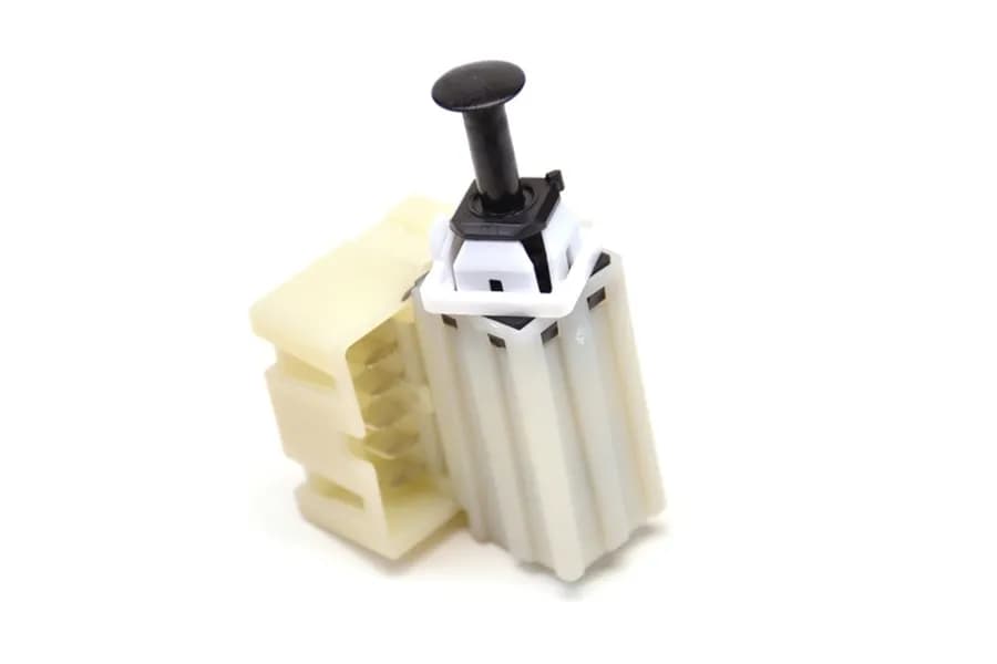 04671336ad - Brake Light Switch 07-18 JK