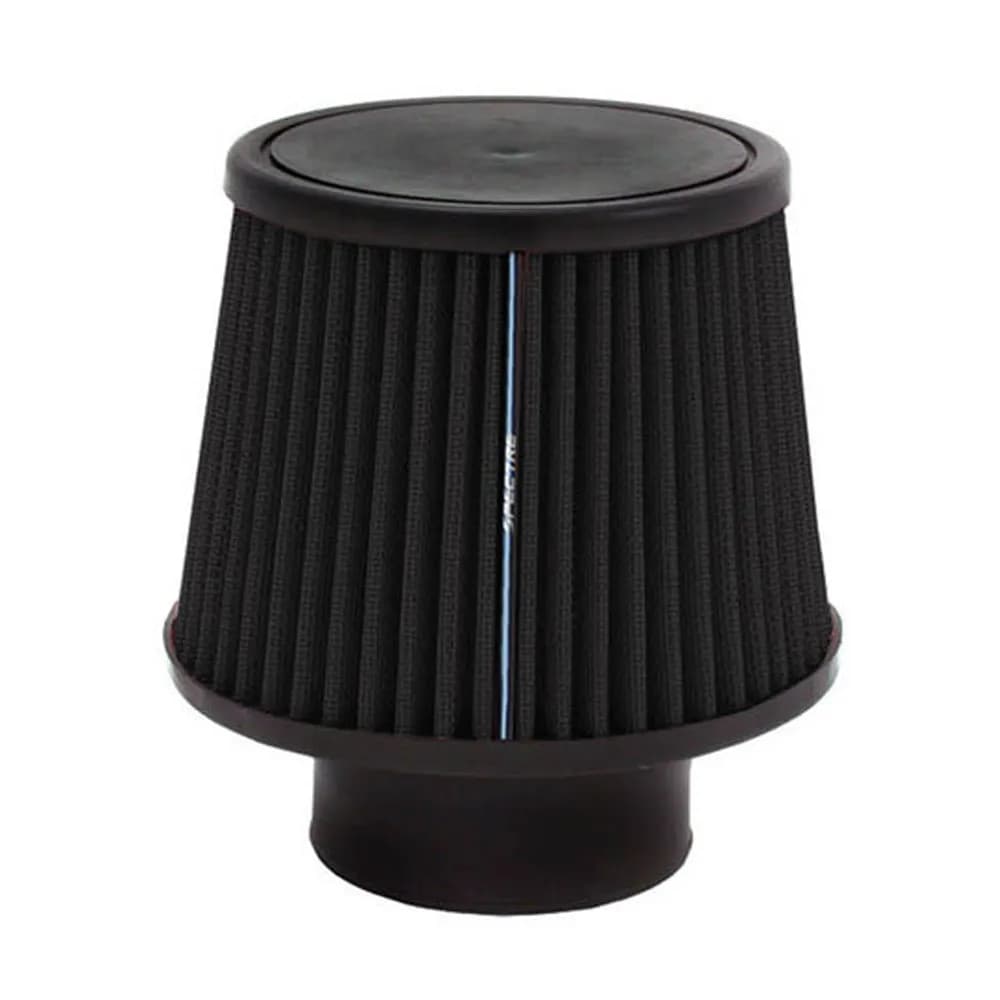 Air Filter 6.5 in Tall