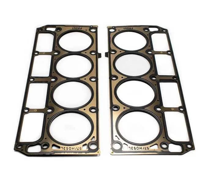 LS1 Head Gaskets - Pair