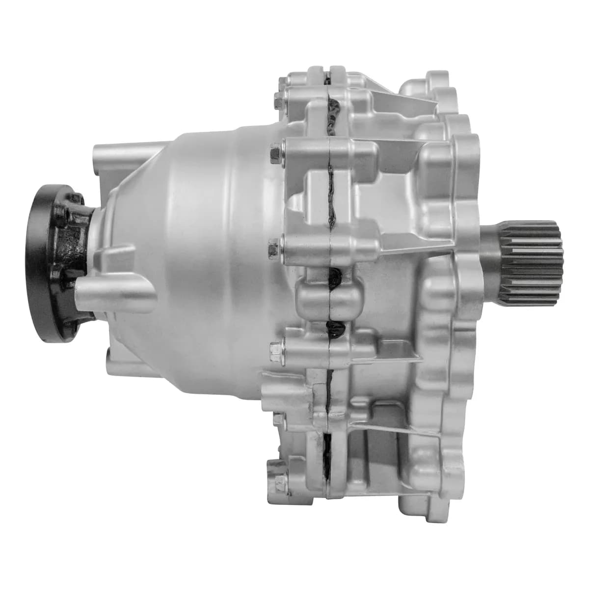 Zumbrota Remanufactured MP2010 Transfer Case For 2011-13 Grand Cherokee/Durango RTC2010J-1