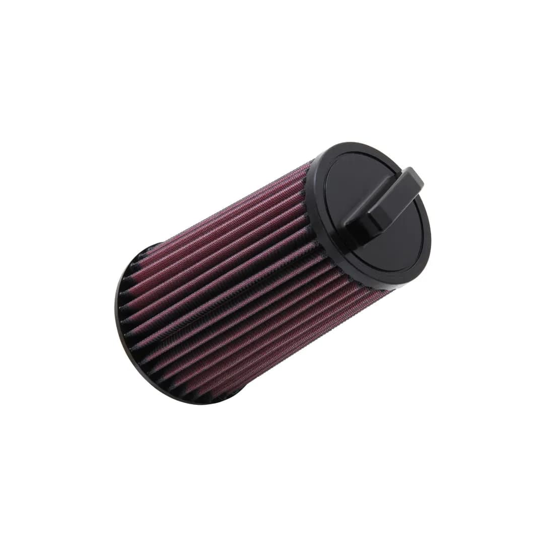 Mini Countryman 1.6l Replacement Air Filter