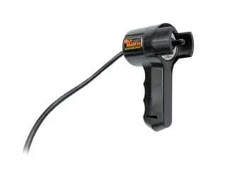 Winch Remote Control w/ Toggle Switch For Use w/B/SI Winch Mile Marker
