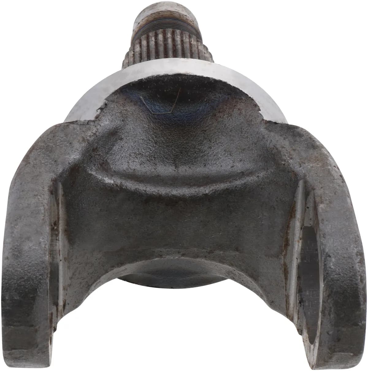 Spicer 46901 Front Axle Shaft