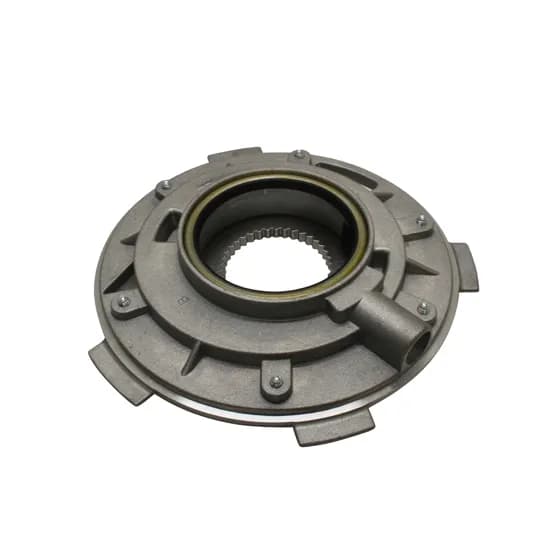 USA Standard Transfer Case NP231 NP241 NP242 NP243 Oil Pump NP231 NP241 NP242 NP243 T-CASE O
