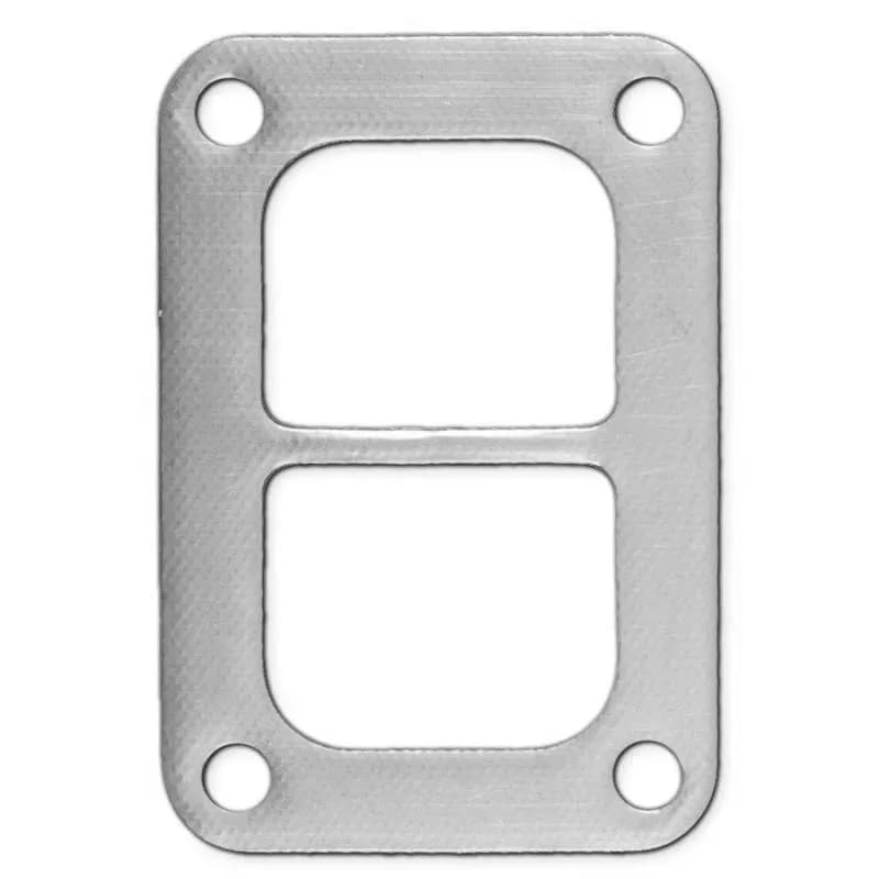 Remflex 18-021 Exhaust Gasket-TURBO Basic T-6 Inlet, 4Bt