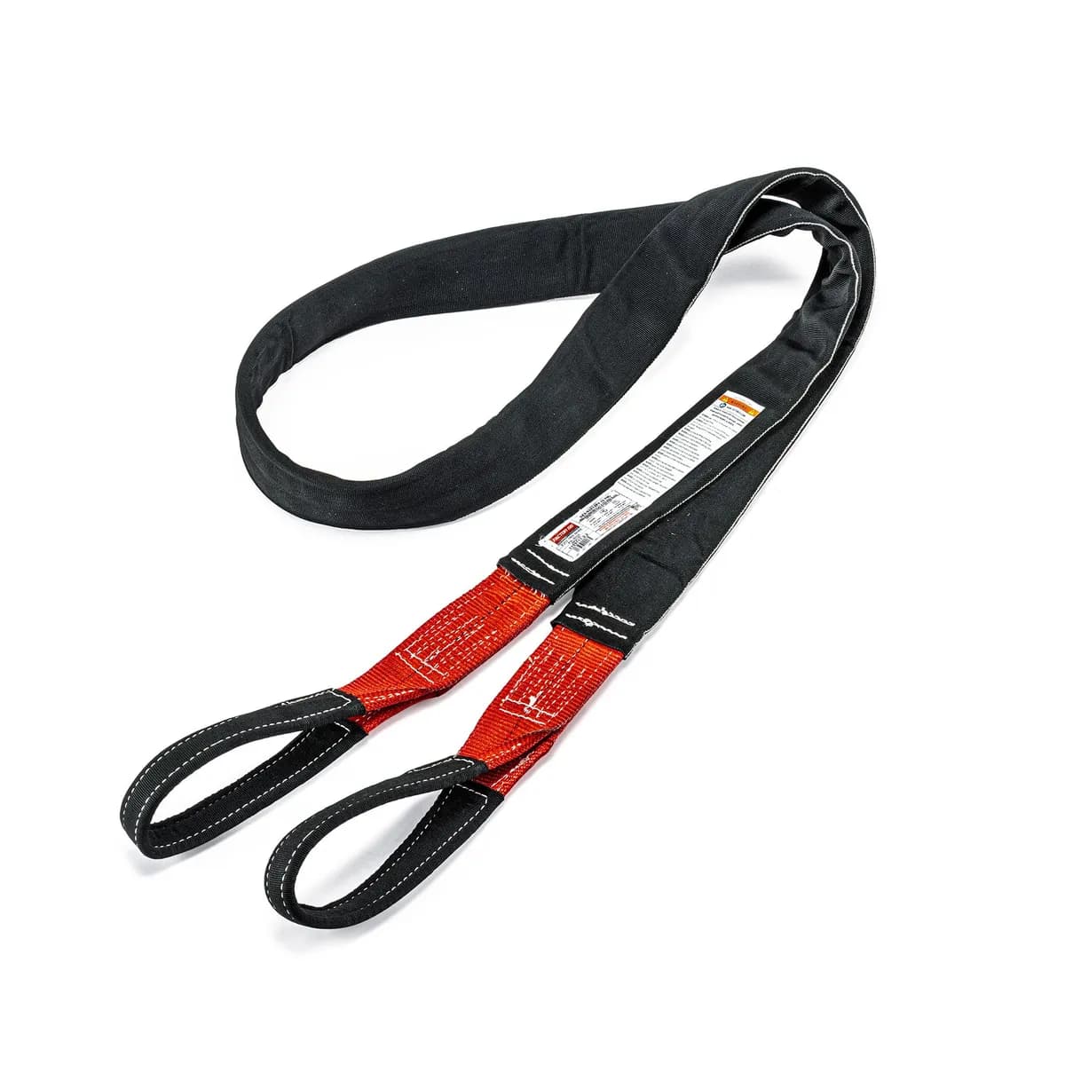 Factor 55 00332 Tree Saver Strap (12ft x 3in)