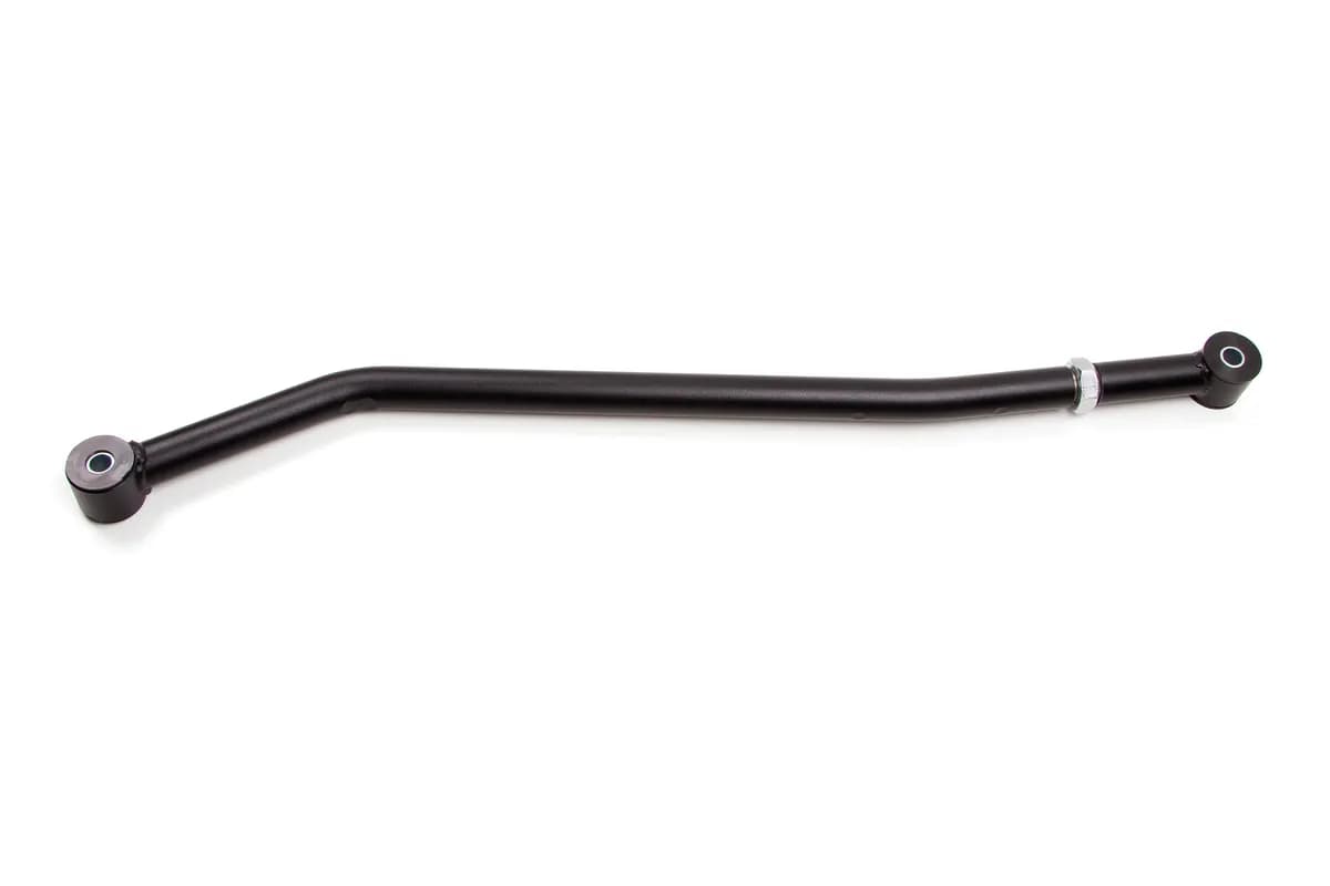 Adjustable Track Bar | Jeep Grand Cherokee WJ (99-04) and Wrangler JK (07-18)