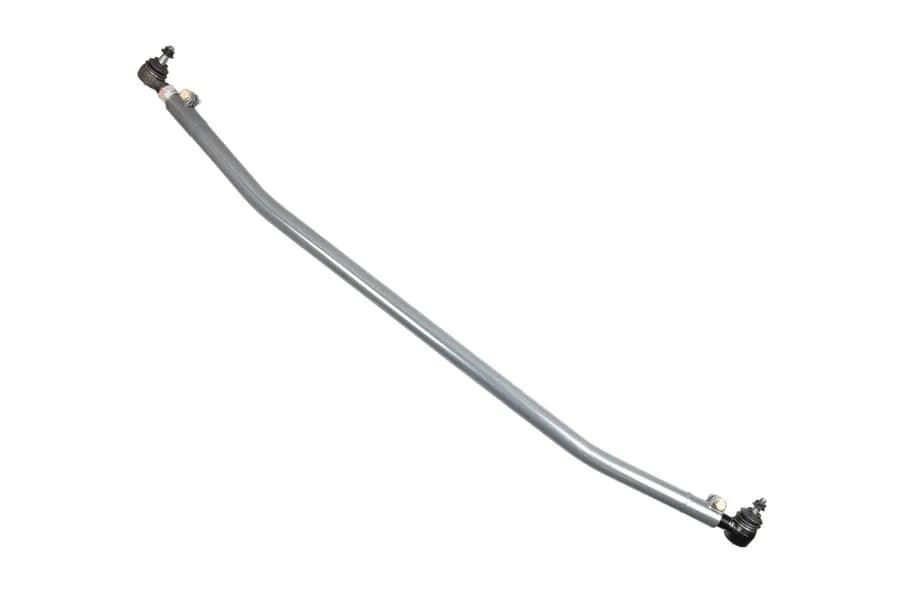 18c Wrangler/20c Gladiator Titan Series Chromoly Tie Rod 18+ Wrangler Jl/Jlu