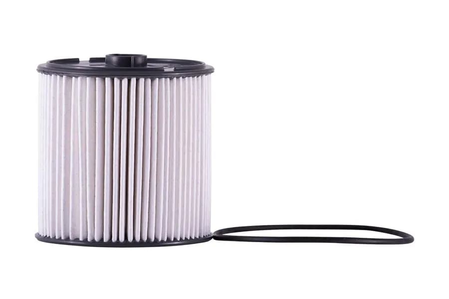 Mopar Fuel/Water Separator Filter Kit - JT/JL Diesel