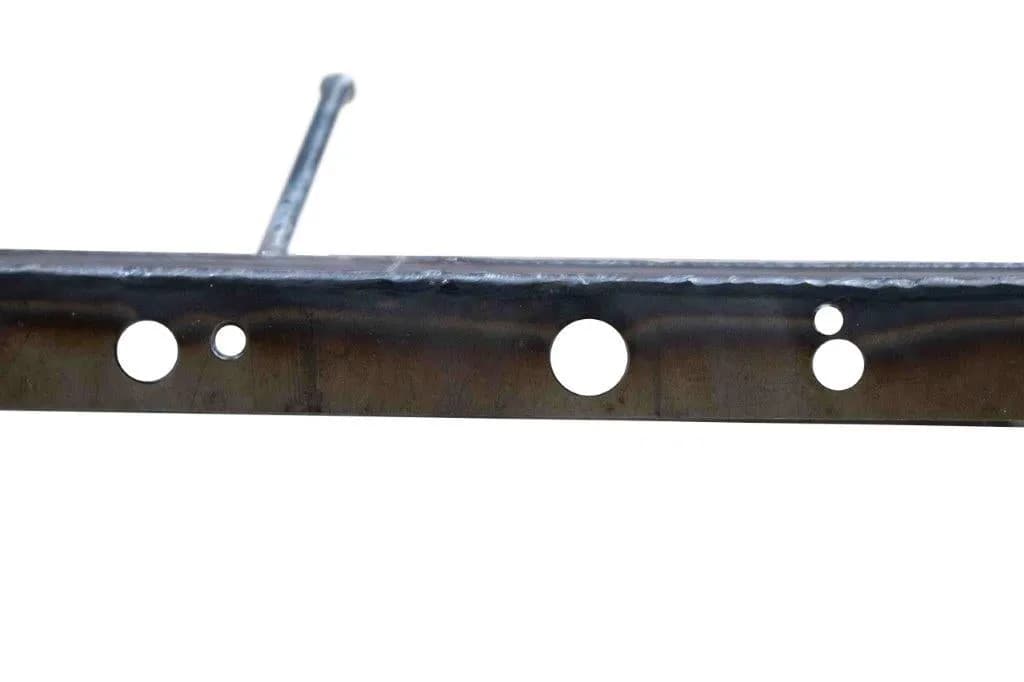 Rust Buster 1995-2004 Toyota Tacoma Fuel Tank Crossmember RB7117
