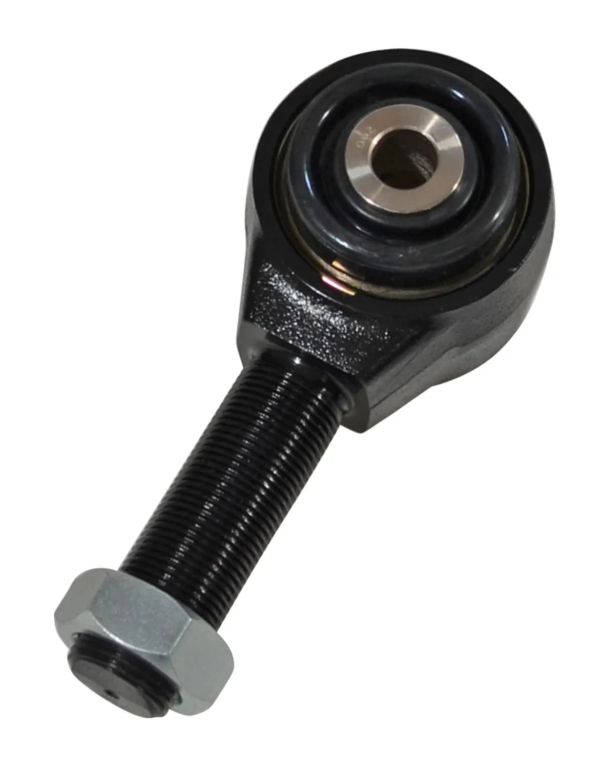 SPC 15755 - X-Axis Rod End Ball Joint
