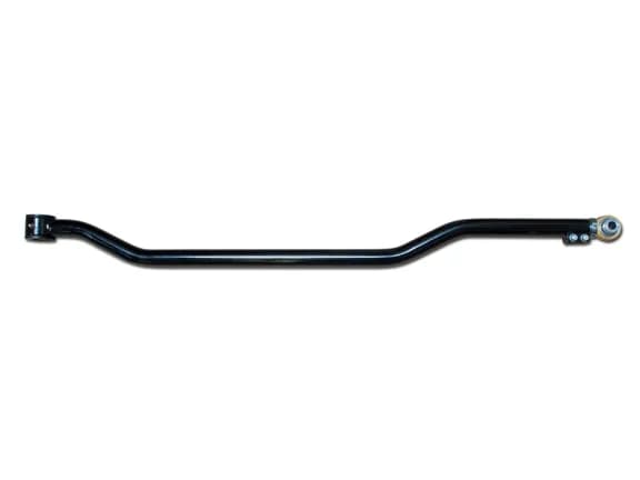 ICON 2007-18 Jeep JK Wrangler, Rear, Adjustable Track Bar Kit