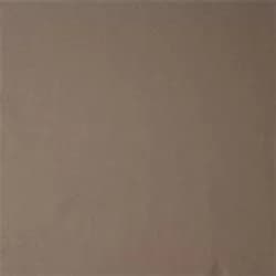 Covercraft Custom Car Covers C15620PT Custom WeatherShield HP Car Cover - Taupe