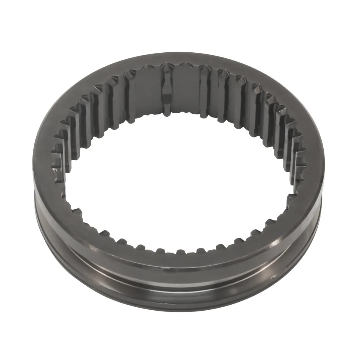 USA Standard Manual Transmission AX15 1988-1999 Jeep 3rd 4th Synchro Sleeve AX15 M T 3RD 4TH SYN