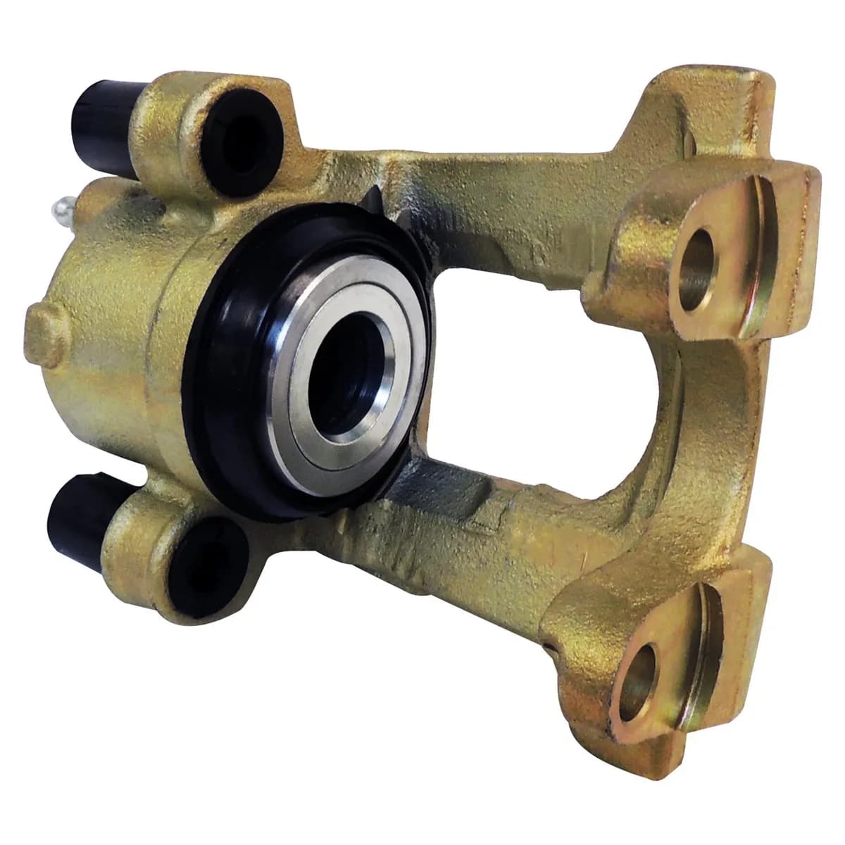 2011-2014 WK Grand Cherokee w/ 18" Wheels;2011-2013 WD Durango;