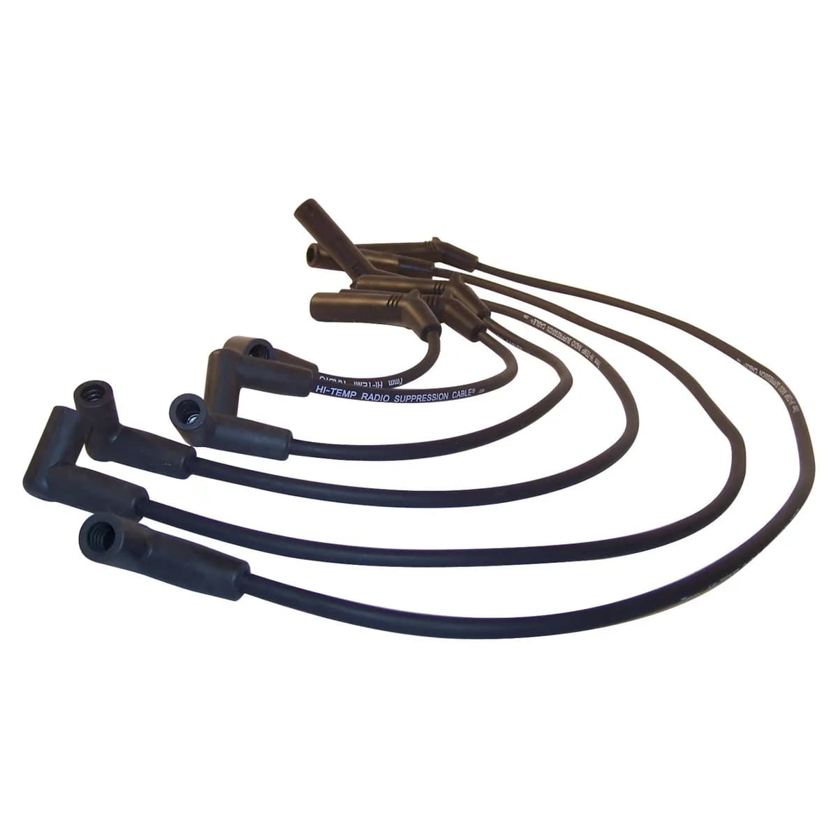 1993-1997 Concorde Intrepid w/ 3.3L V6 MPI Engine;