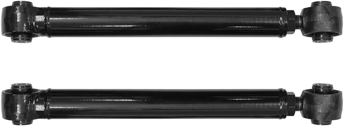 2123 Ford Bronco All Models Exc. Raptor Rear Lower Adjustable Control Arm Kit