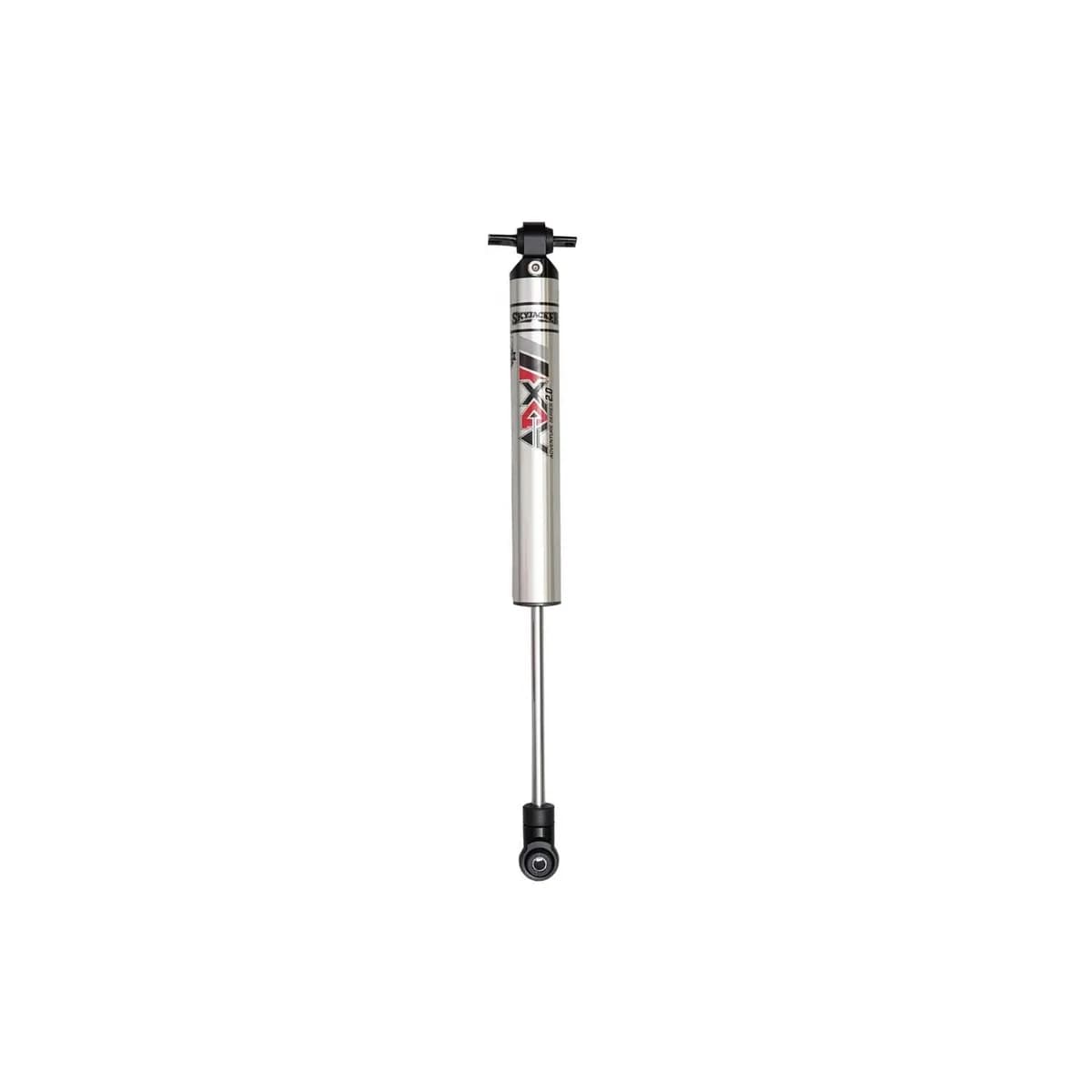 Skyjacker M2067 ADX M2.0 Adventure Series Aluminum Monotube Shock