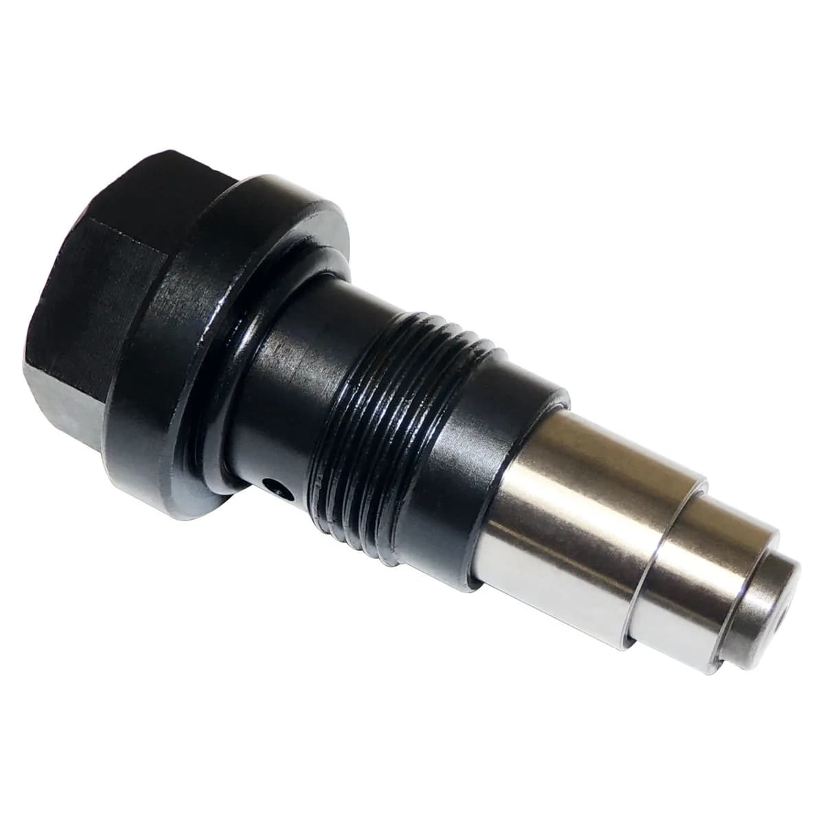 Crown Automotive Jeep Replacement 4792443AA Timing Chain Tensioner for 98-99 LH Concorde, Intrepid, LHS, 300M w/ 2.7L Eng.