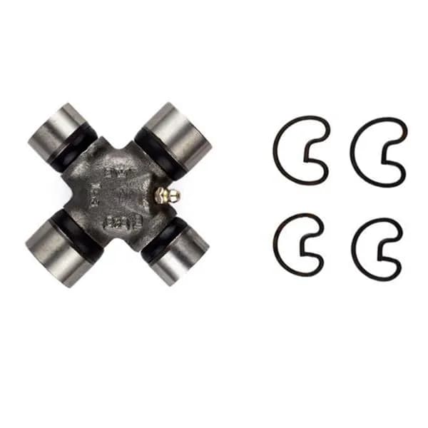 Spicer 5-460X Conversion Universal Joint Greaseable 1310 to 1350 Series