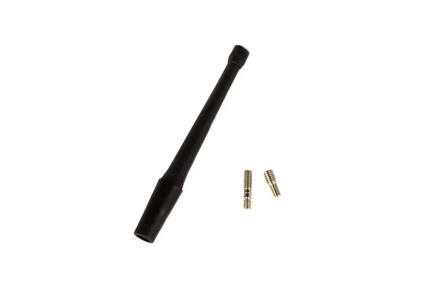 Antenna Reflex 6inch 9717 Jeep Wrangler Tj/Jk