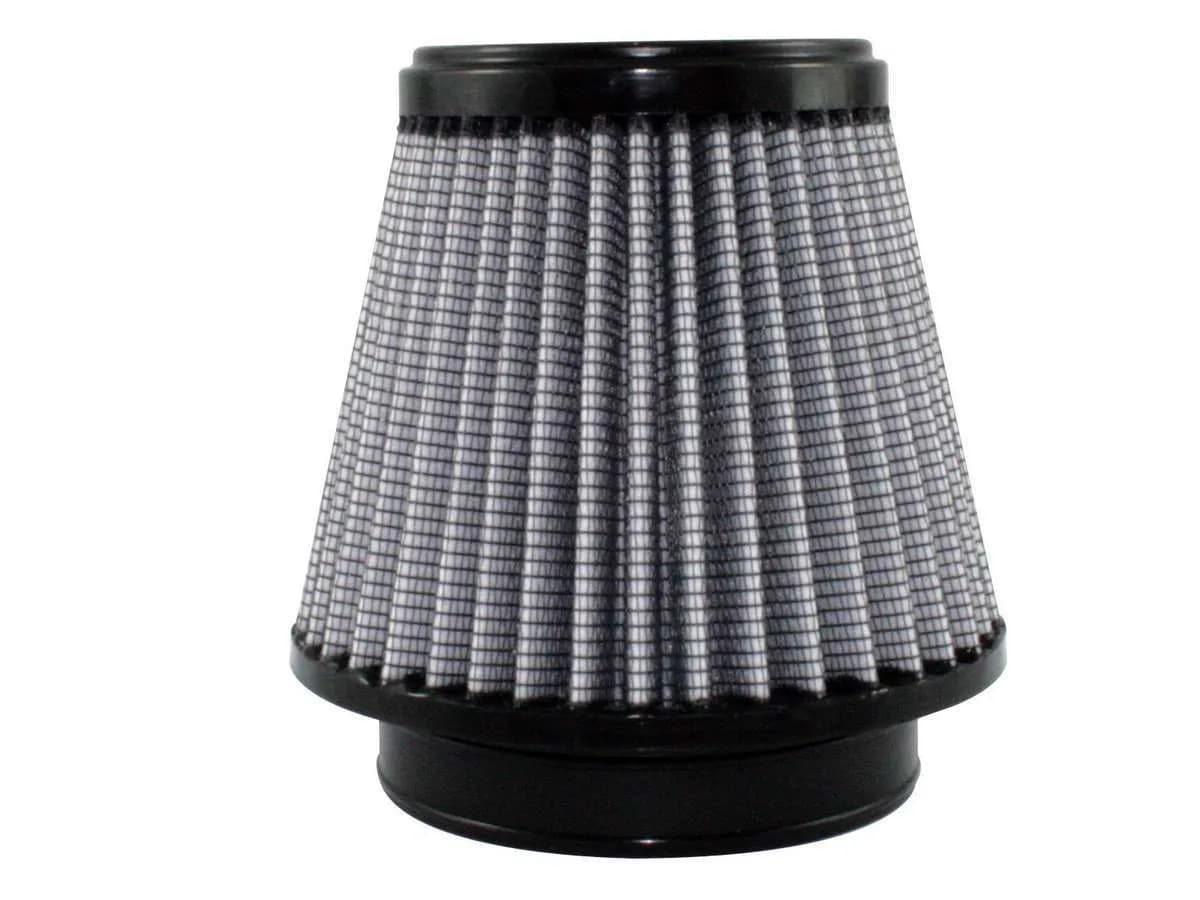 Afe Pro Dry Replacement Filters For Intake Kits Ending In 10852 10982