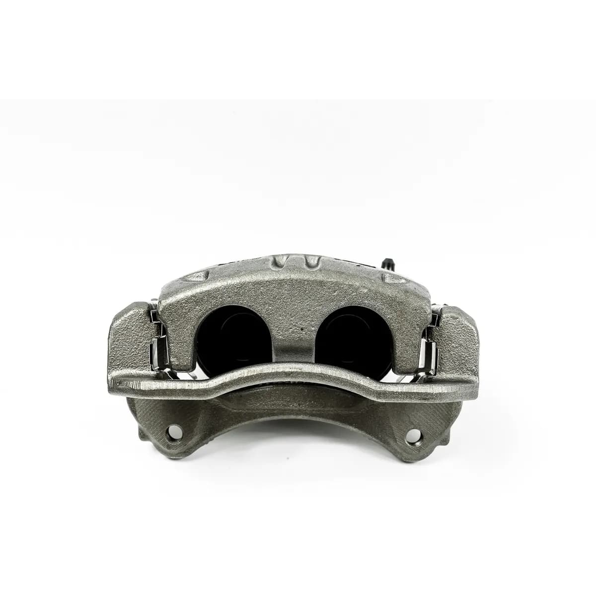 Front Right Ford Explorer 2005-2002 Explorer Sport 2002-2001 Explorer Sport Trac 2002-2001 Ranger 2011-2003 Mazda B2300 2010-2003 B3000 2008-2003 B4000 2009-2003 Mercury Mountaineer 2005-2002