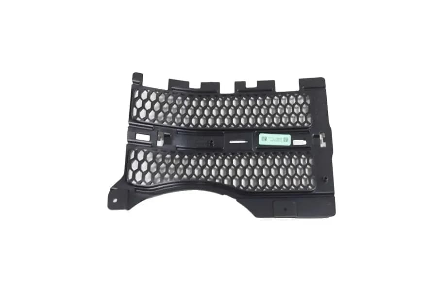 6df51rxfad - Mopar Left Hand Grill Insert 18- Jl