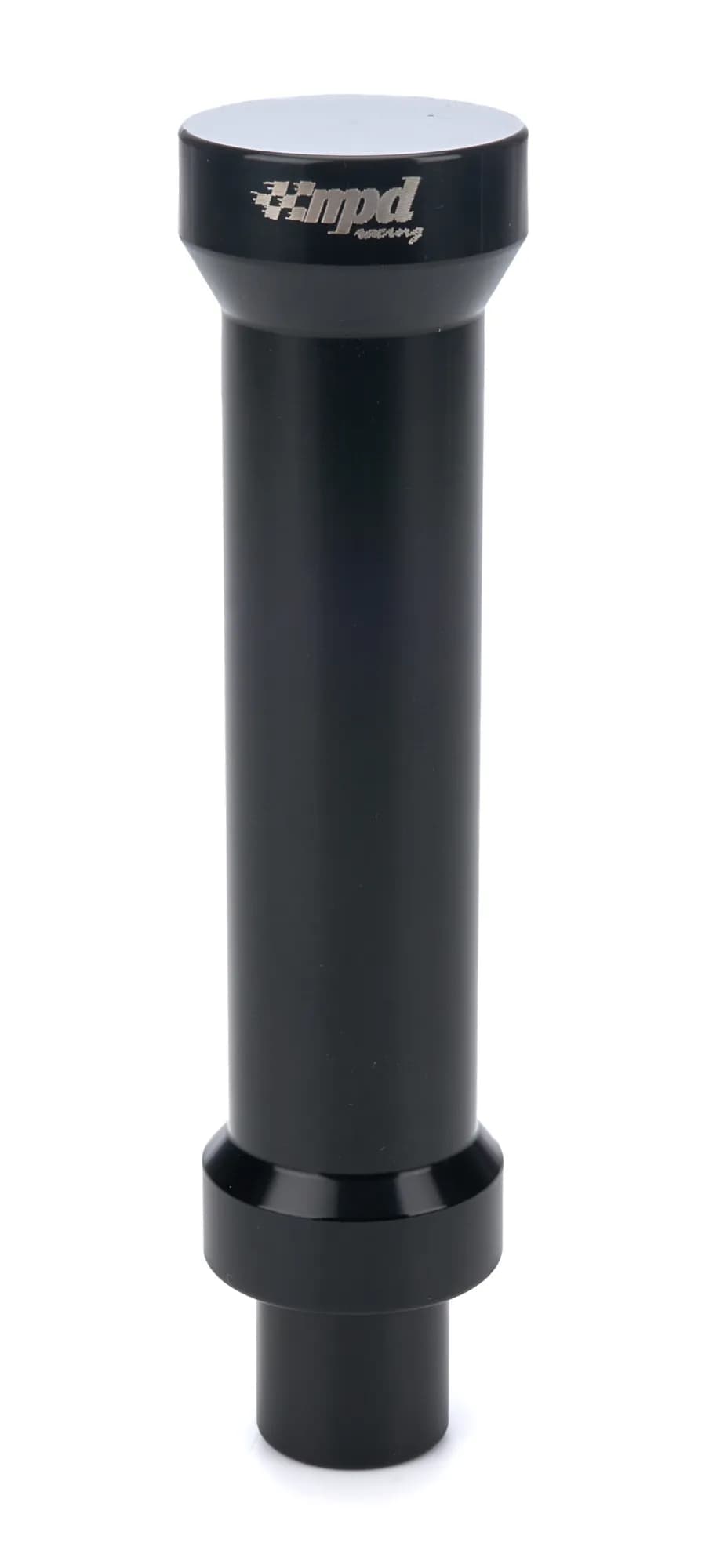 Torsion Bar Bushing Installer For Midget 1in