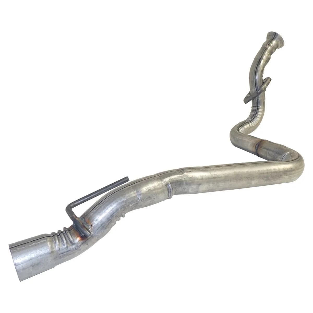 Front Exhaust Pipe For 19941999 Jeep XJ Cherokee w/ 4.0l Engine