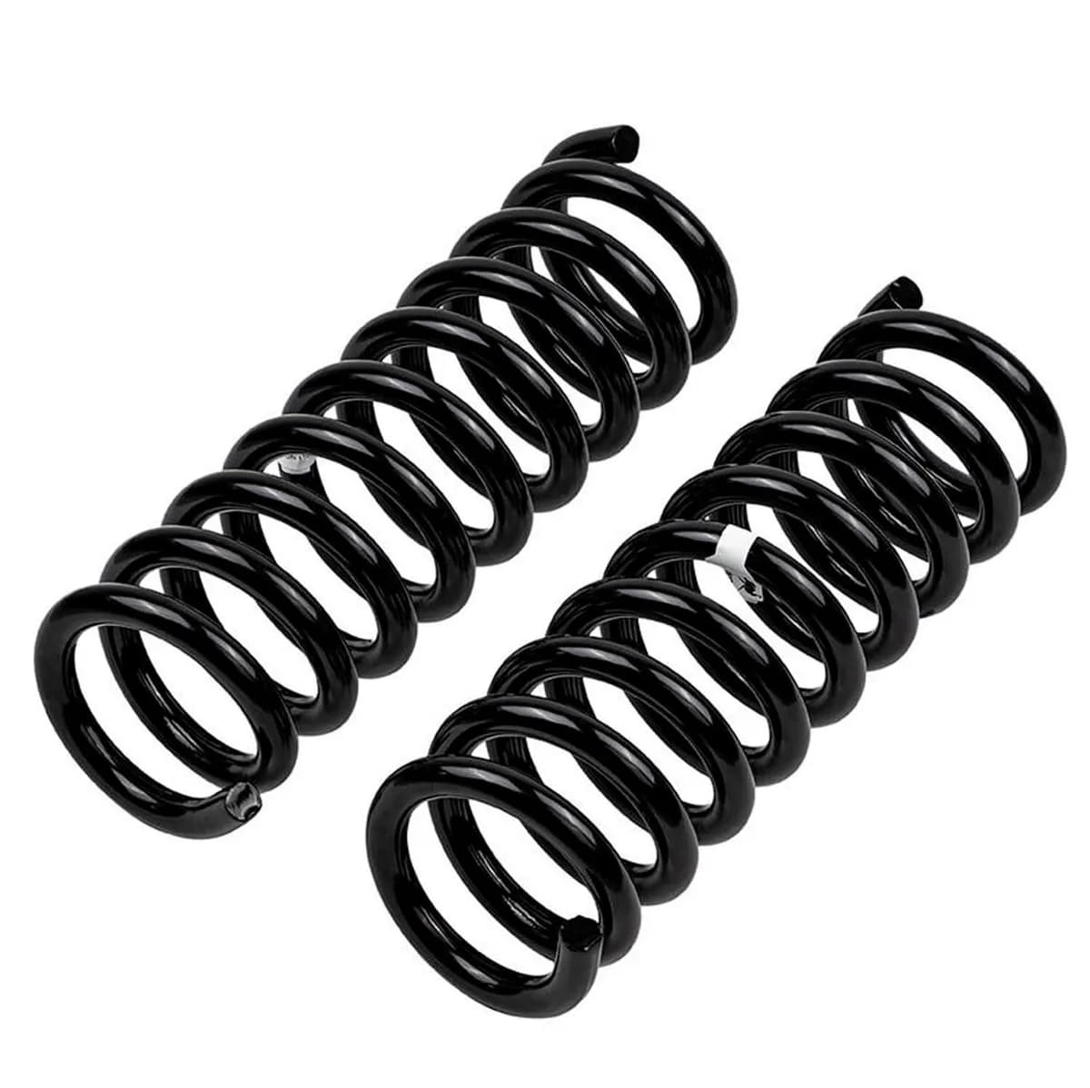 Old Man Emu - 2744 - Coil Spring Set