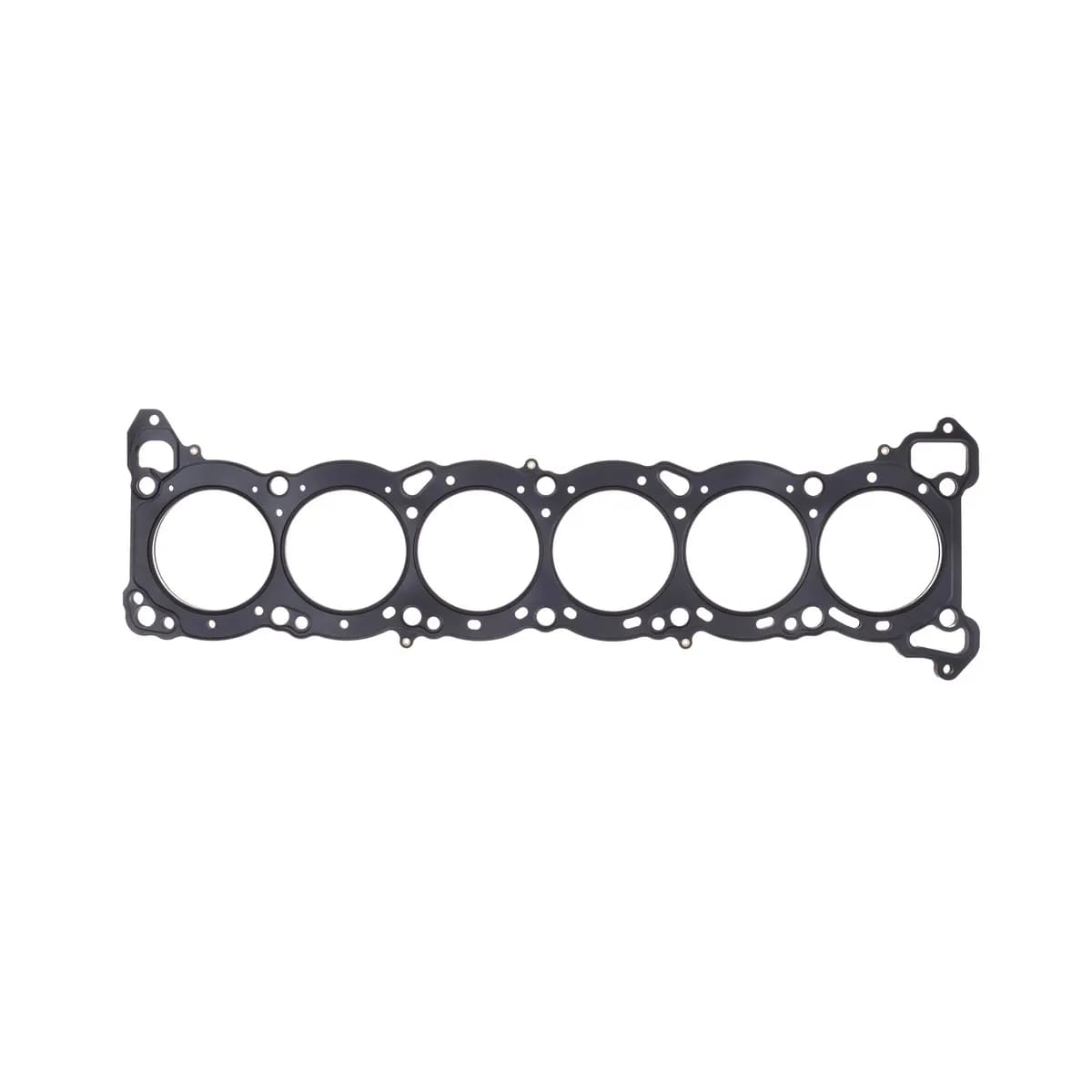 Cometic Gasket Automotive C4323-120 Nissan RB30 Cylinder Head Gasket