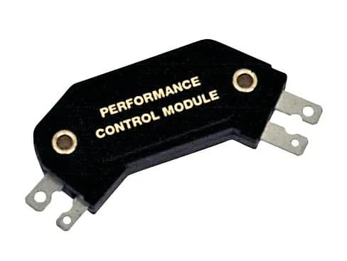 HEI Ignition Module High-Performance Fits GM Applications 73 to 89 Proform