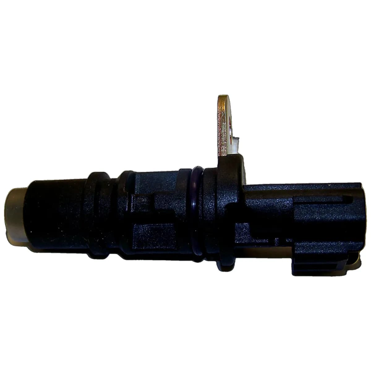 2006-2007 Commander XK w/ 3.7L 4.7L or 5.7L engine 1999-2004 Grand Cherokee WJ WJ (US) model w/ 4.7L engine 2001-2004 Grand Cherokee WG WG (Europe) model w/ 4.7L engine 2005-2007 Grand Cherokee WK w/ 3.7L 4.7L 5.7L or 6.1L engine 2002-2007 Liberty K