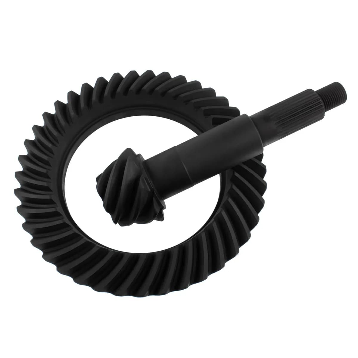 5.13 Ratio Ring and Pinion for a Front or Rear Dana 60 Standard Differential