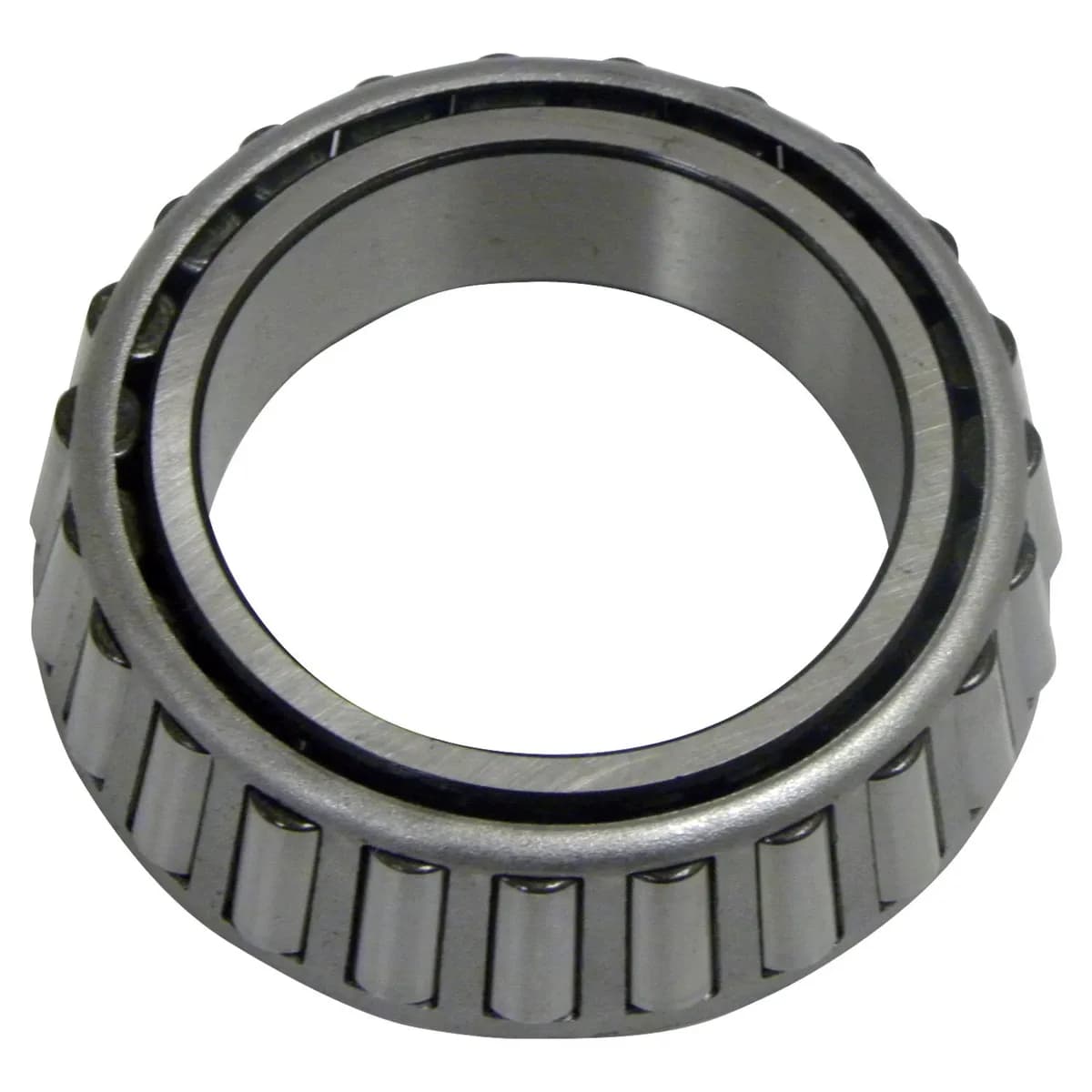 Crown Automotive Jeep Replacement J5356661 Front Inner Wheel Bearing 1976-1986 Jeep CJ-5, CJ-7, CJ-8