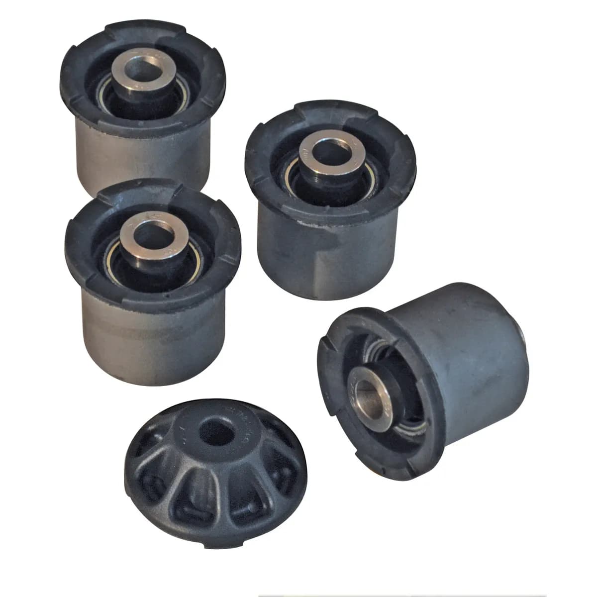 SPC 25031 - X-Axis Bushing Replacement Kit