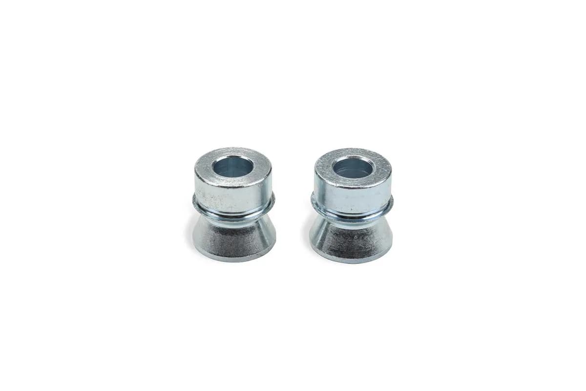 Misalignment Spacer; 5 Ton Joint; Small; 7/8 in.;