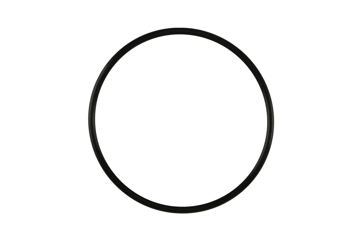 BOV PowerPortProPort Inlet Flange O-ring