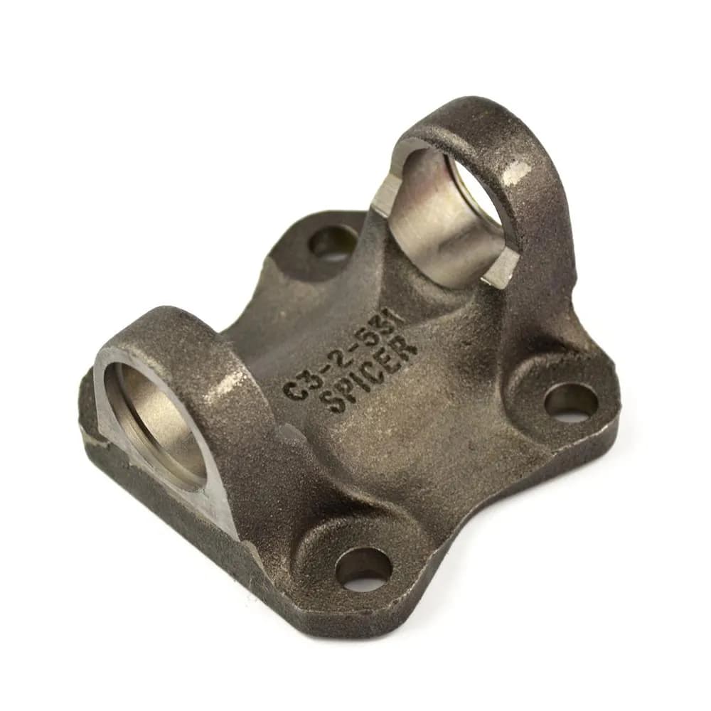 Spicer 3-2-119 Flange Yoke