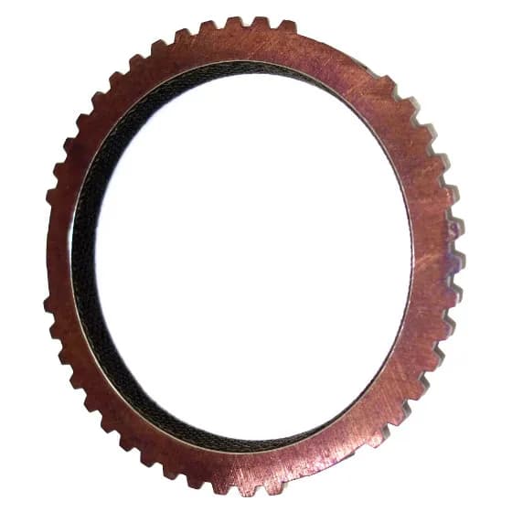 USA Standard Manual Transmission 3rd 4th Synchro Ring Blockers nv Nv4500 m t Synchro Ring 3rd 4t