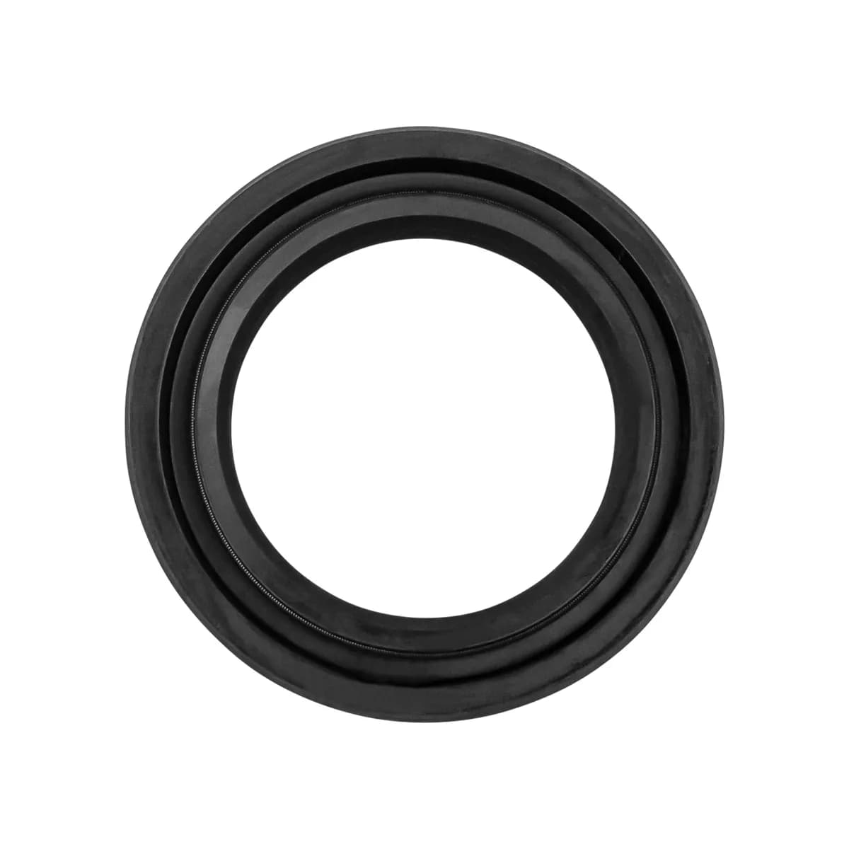 Transfer Case Np247 & Late Np242 Output Seal USA Standard