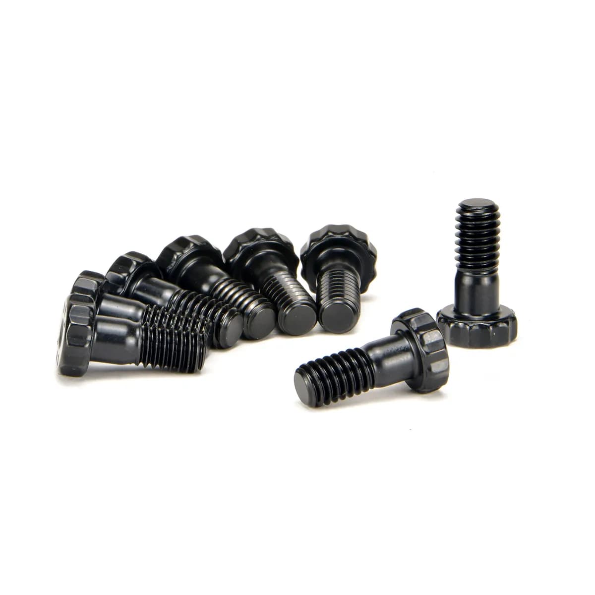 Centerforce ? Accessories, Premium Clutch Pressure Plate Bolt, Fits Dodge/Ram Cars and Trucks 10/6 Cyl