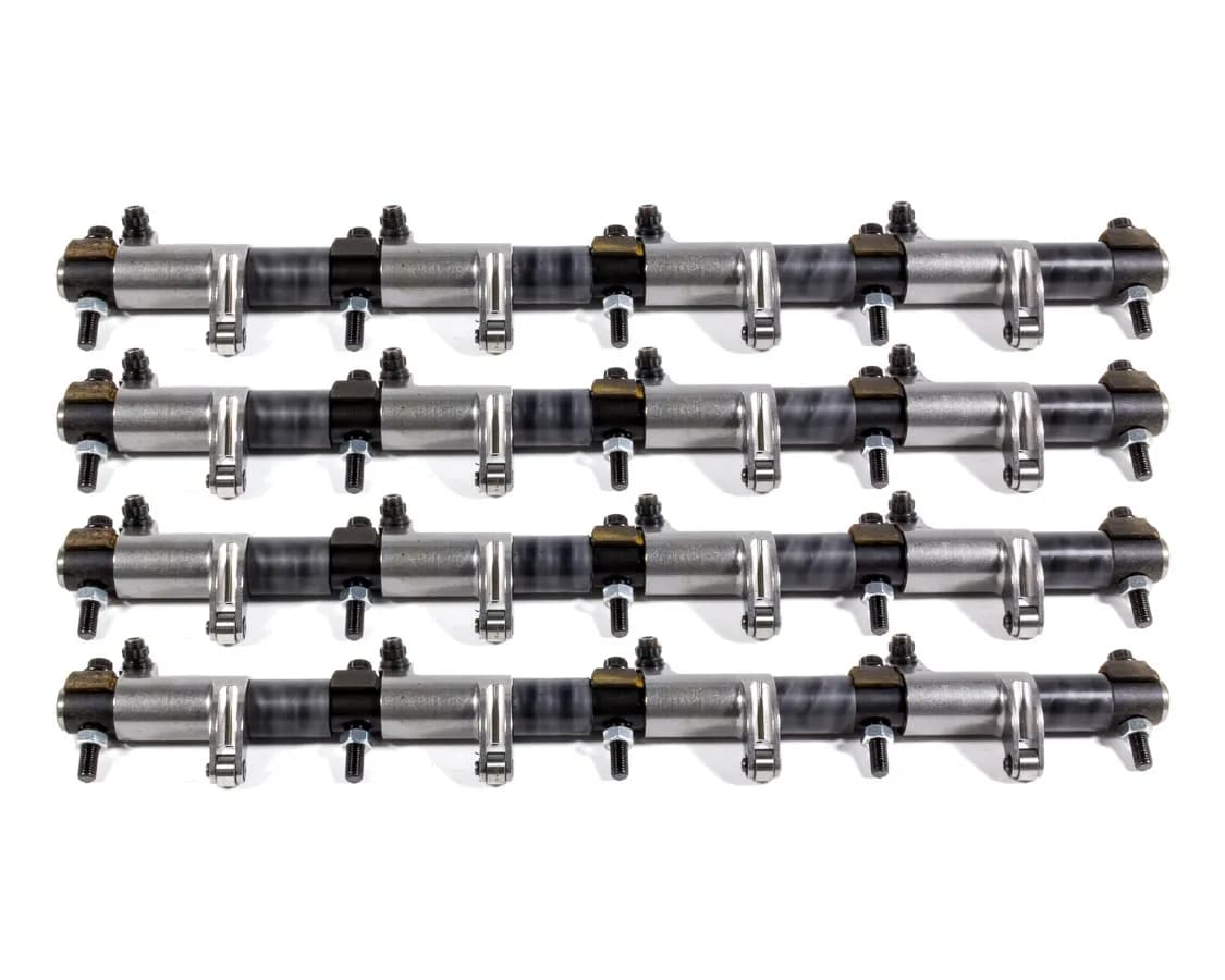 Mopar Gen III 6.1L Hemi Shaft Rocker Arm Kit