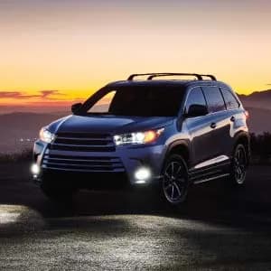 SYLVANIA Slim 3 Inch LED Pod Round - Spot