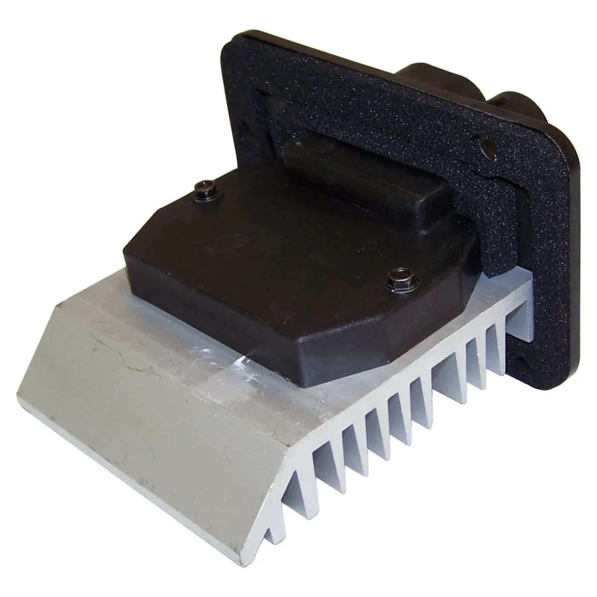 1993-1996 ZJ Grand Cherokee ZG (Europe) Grand Cherokee w/ Auto Climate Control;