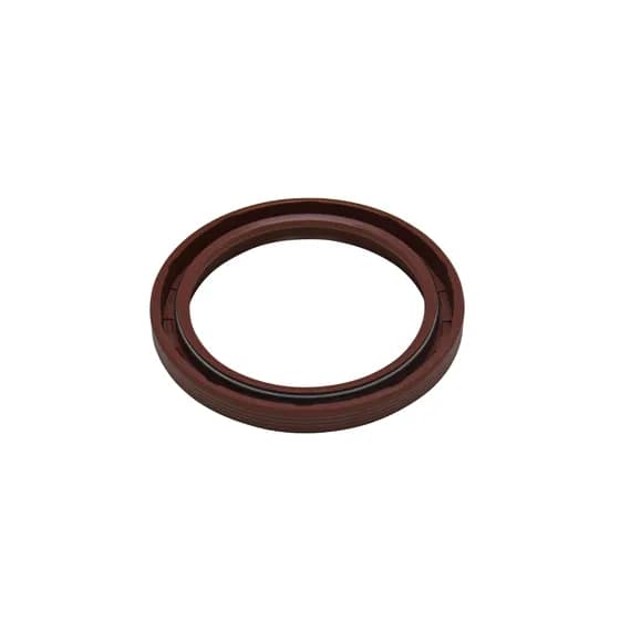 USA Standard Manual Transmission zf Rear Output Seal 6-Spd 2WD zf m t Seal 6spd 2WD Rear