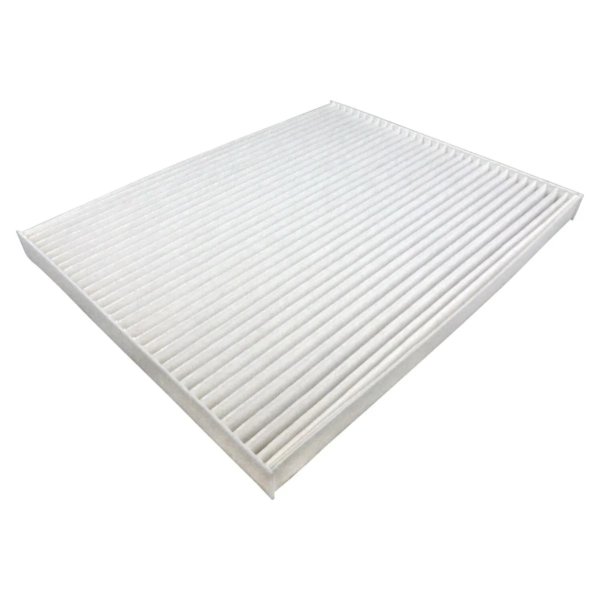 Cabin Air Filter for 2021-2022 Jeep WL Grand Cherokee Until 5/9/2022