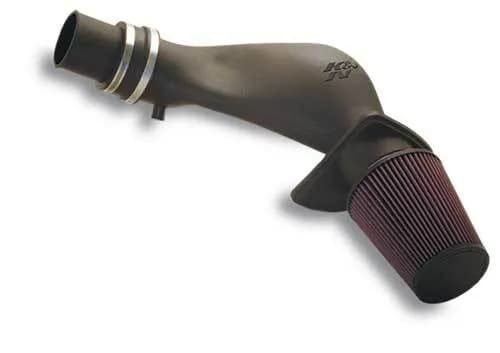 Fipk; Chevy Camaro 93-97; Pontiac Firebird 93-97 Performance Intake Kit